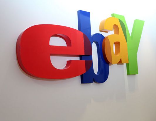 Why EBay decided it had to free PayPal