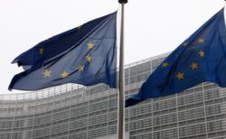 EU allots €100 million to support investment projects in the Neighbourhood