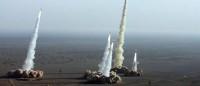 Russia to compensate Iran for scrapped S-300 missile deal