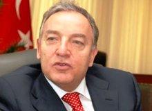 Ambassador Kilic: ‘We are being killed because we are Turks’