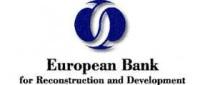 EBRD submits transition report 2010 in Azerbaijan