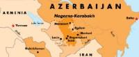MP wants ‘to annex Azeri territory to Iran’ – report