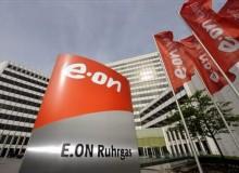 E.On Ruhrgas seeks new gas price policy from Russia, Norway, Netherlands