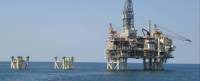 Shahdaniz phase two to cost 22bn: BP Azerbaijan