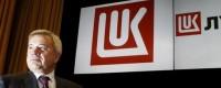 Lukoil head Alekperov: My mission is not over