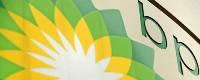 BP’s USD 7bn Argentina Asset Sale Collapses