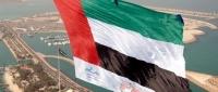 UAE to open embassy in Azerbaijan