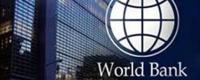 Azerbaijan, WB sign loan agreement on water users support project