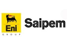 Saipem wins onshore contracts worth $500m