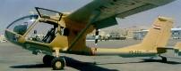 Azerbaijan in talks with Jordan on buying surverillance planes: sources