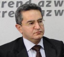 Azerbaijan issues protest to Ukraine