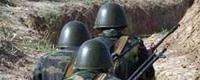 Azerbaijan’s military more powerful than Armenia’s: think tank
