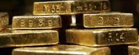 Azerbaijan’s gold reserves 390 kg: minister