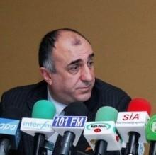 Azerbaijan backs Somalia’s interim government, FM tells UNSC