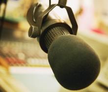 Radio broadcast on Azeri culture launched in U.S.