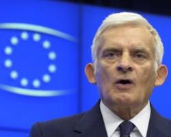 European Parliament holds dialogue with Azerbaijan as ‘equal partner’