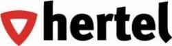 Hertel wins Caspian Sea offshore project