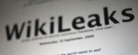 Azerbaijan rebuffs WikiLeaks report citing president’s alleged quotes
