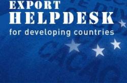 EU launches Export Helpdesk in Russian
