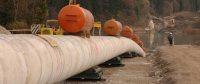 Nabucco project progressing in land acquisition process in Turkey
