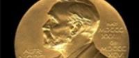 Nobel foundation opened in Azerbaijan