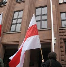 Poland warns its citizens against visits to Azeri occupied land