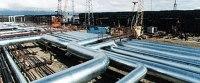 Nabucco, South Stream can`t converge, Eni chief says