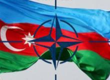 Azerbaijan, NATO to discuss alliance`s new concept