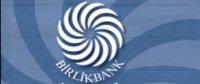 Azeri bank shut down over violations