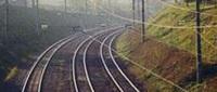 Iran sanctions `will not harm` Russian railway projects