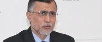 Pakistan envoy: Kashmir, Karabakh conflicts similar