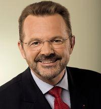 Germany to aid labor protection