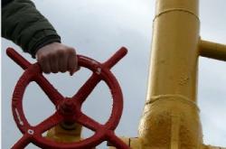 Sanctions on Iran not to affect Azeri gas supplies for Nakhchivan