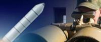 Azerbaijan spends three-fold more on military than its neighbors: study