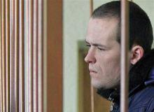 First anti-Lukashenka protester jailed