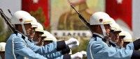Turkey set to approve Azerbaijan strategic deal