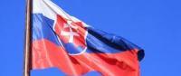 Slovakia refutes reports on adoption of bill criminalizing denial of Armenian ‘genocide’