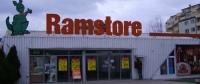 UAE group buys Ramstore retail chain in Azerbaijan