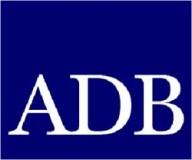ADB approves first private sector infrastructure investment in Azerbaijan