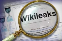 Azeri-Israeli ties `discreet but close`: WikiLeaks