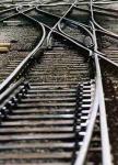 Azeri company to build regional railway's Georgian section