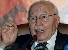 Turkey holds massive funeral for ex-Islamic PM