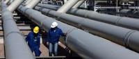 Trans Anadolu gas pipeline ‘to reduce costs’ for Southern Corridor projects