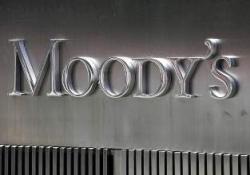 Moody`s upgrades Azerbaijan to investment grade