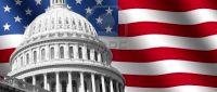 U.S. threatens sanctions on Chinese banks over Iran