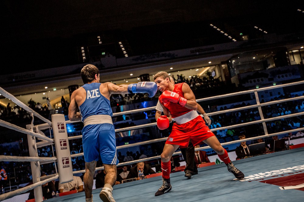 Azerbaijan vs norway betting expert boxing Azerbaijan vs norway betting expert boxing roulette strategy betting thirds