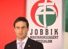Hungarian parliament to mull resolution on Armenian atrocities