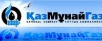 KazMunaiGas EP cuts output forecast due to strike