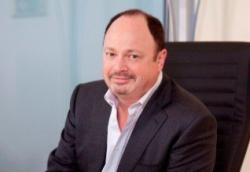 Bakcell names new CEO
