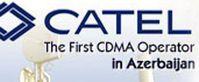 CDMA operator Catel to be run by two local firms